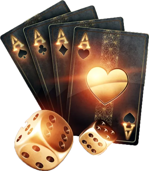 HHpoker ios